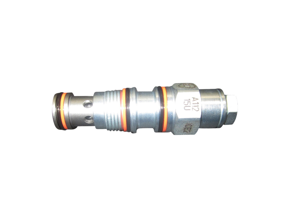 4640452 Valve, Counterbalance | JLG