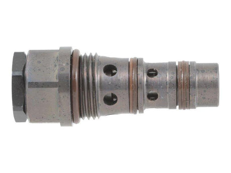 4640509 Valve, Holding | JLG - BHE Parts Store