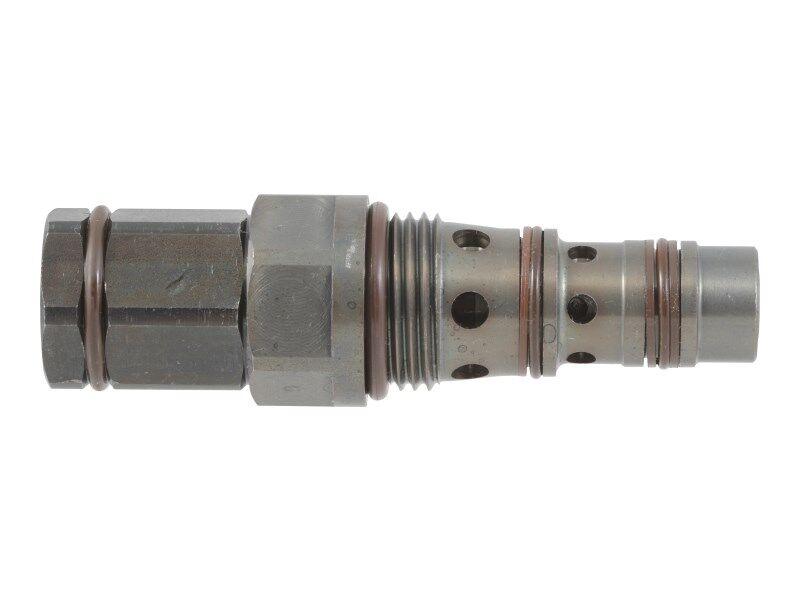 4640605 Valve, Holding Vented | JLG - BHE Parts Store