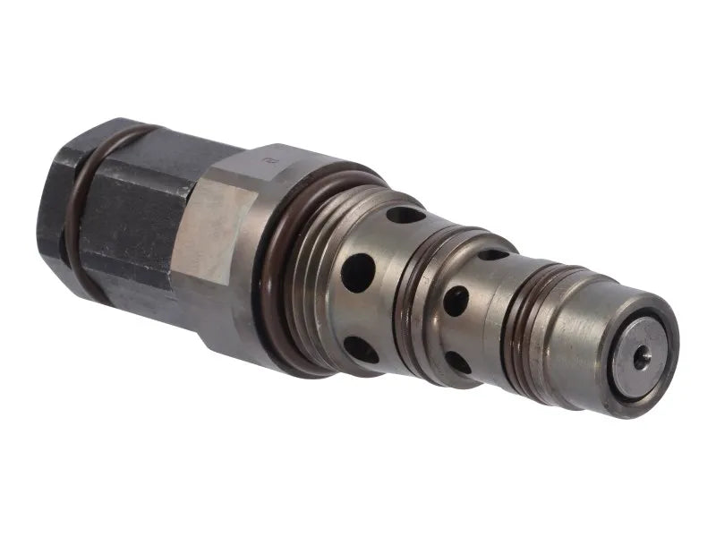 4640605S Valve, Holding Vented | JLG