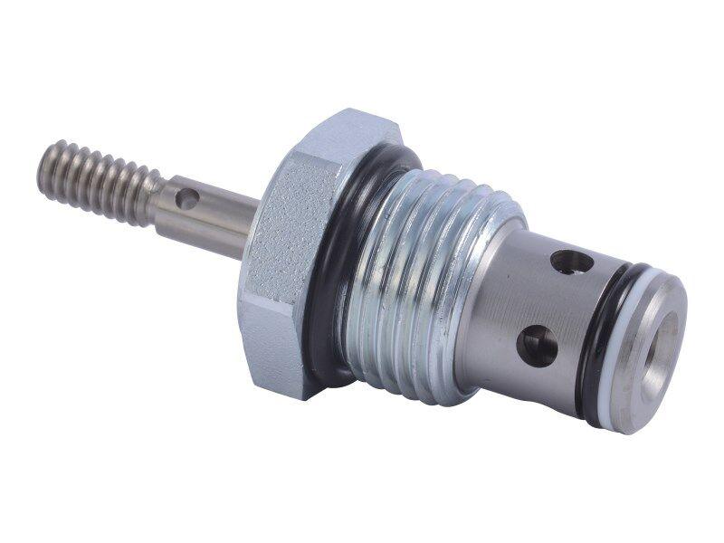 4640717 Valve Pull