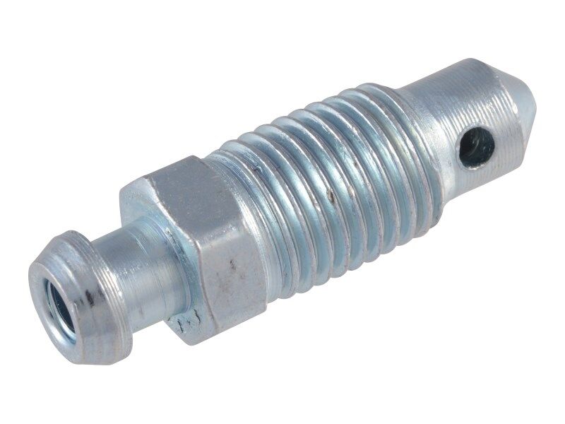 4640858 Valve, Bleeder .38 X 1.17 | JLG