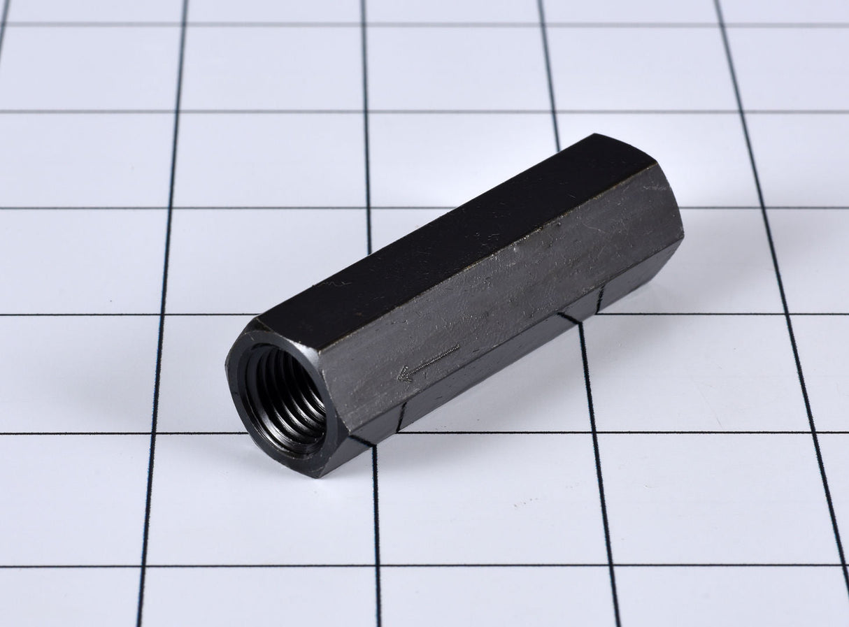 4640956 Valve, Flow Cont (1.5 Gpm) | JLG