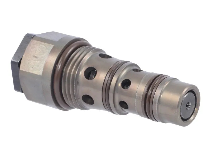 4640999S Valve, Non Vented C/Bal | JLG