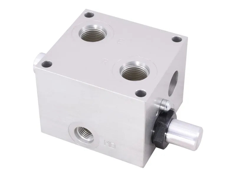 4641032S Valve,Gresen Ndx2918 Holding | JLG