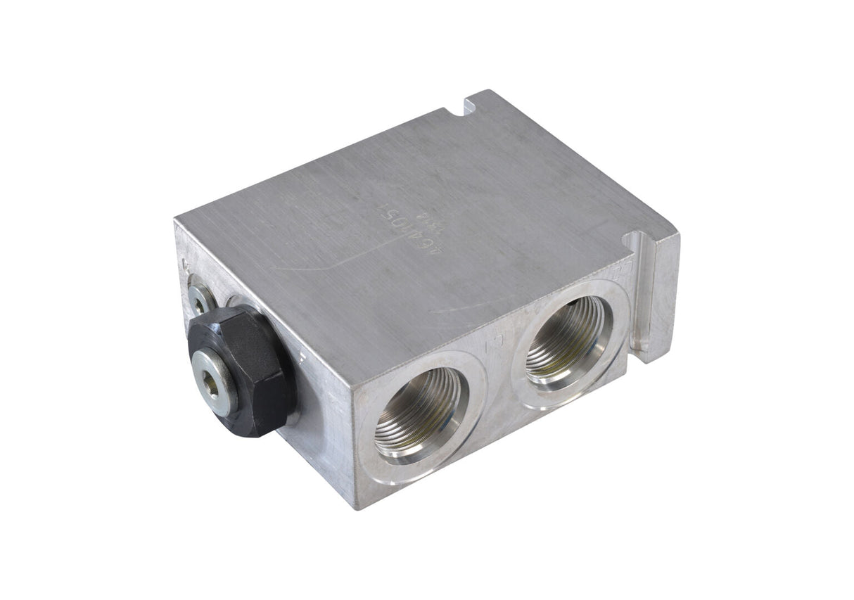 4641051 Valve, Flow Divider 26 Gpm | JLG