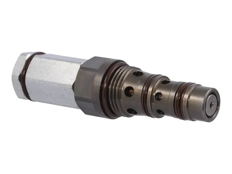 4641077S Valve, Vented Counterbalance | JLG