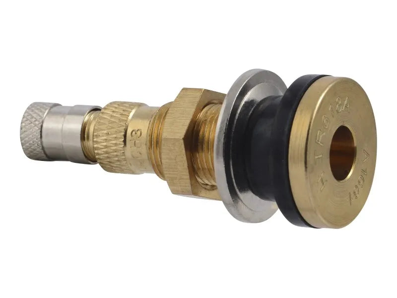 4641122 Valve, Air-Liquid Tire | JLG