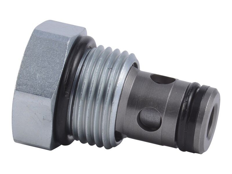 4641129 Valve, Check | JLG