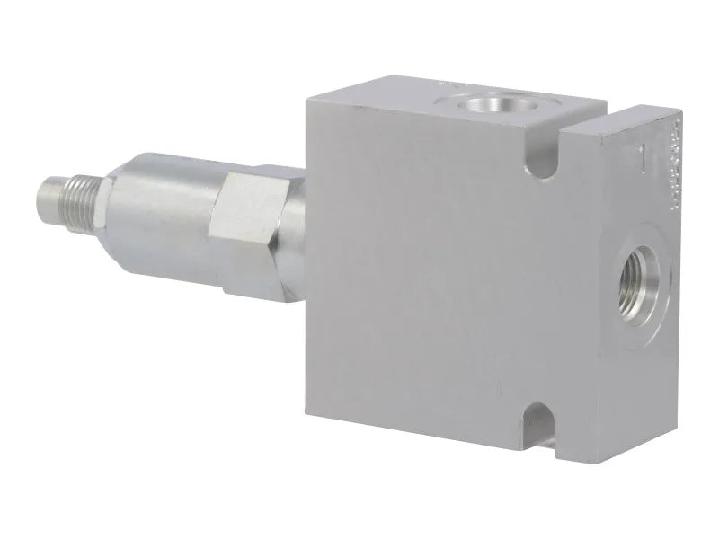 4641182 Valve, Pressure Reducing (100PSI | JLG