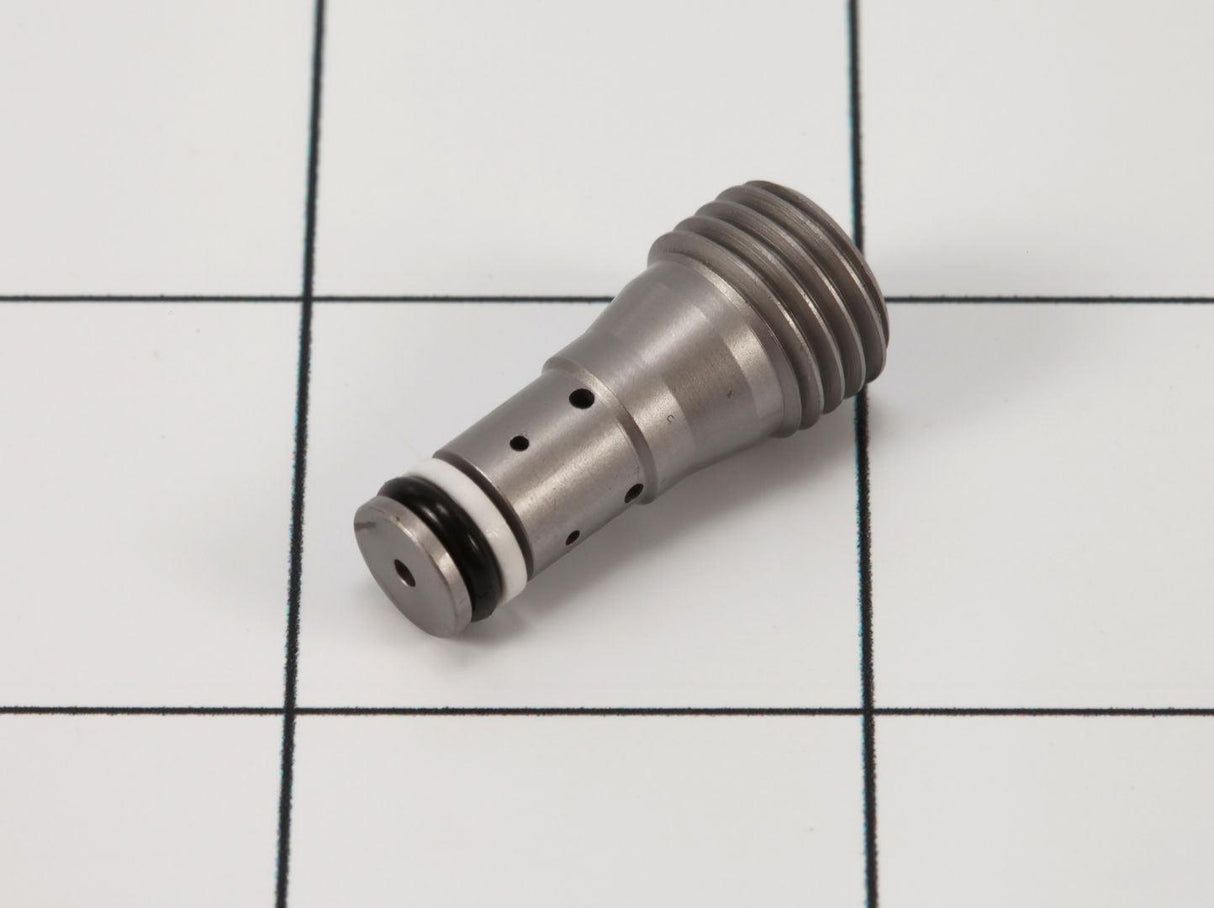 4641194 Valve Thermal Relief