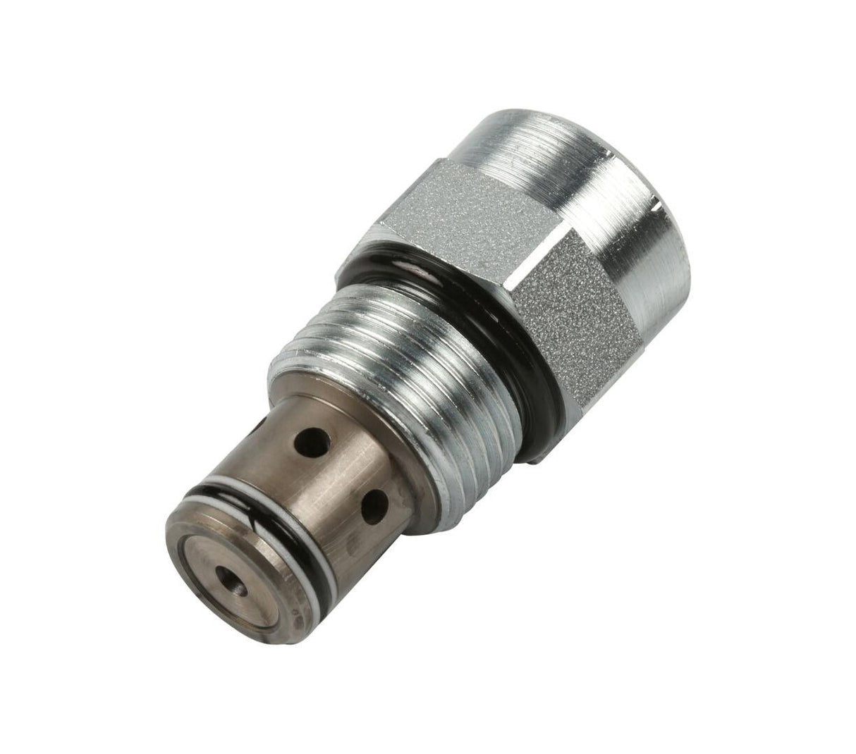 4641210 Valve Regulator