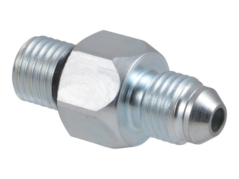 4641284 Flow Control Valve