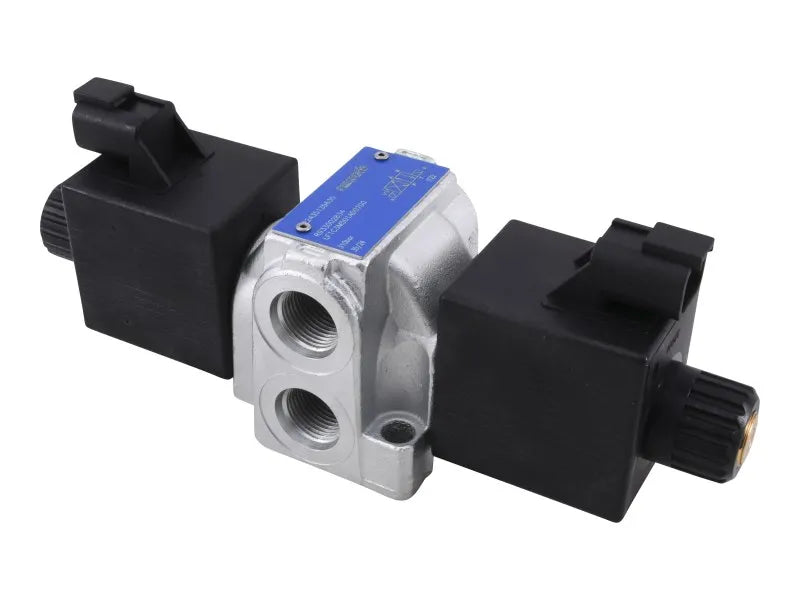 4641520 Valve, Speed Control | JLG