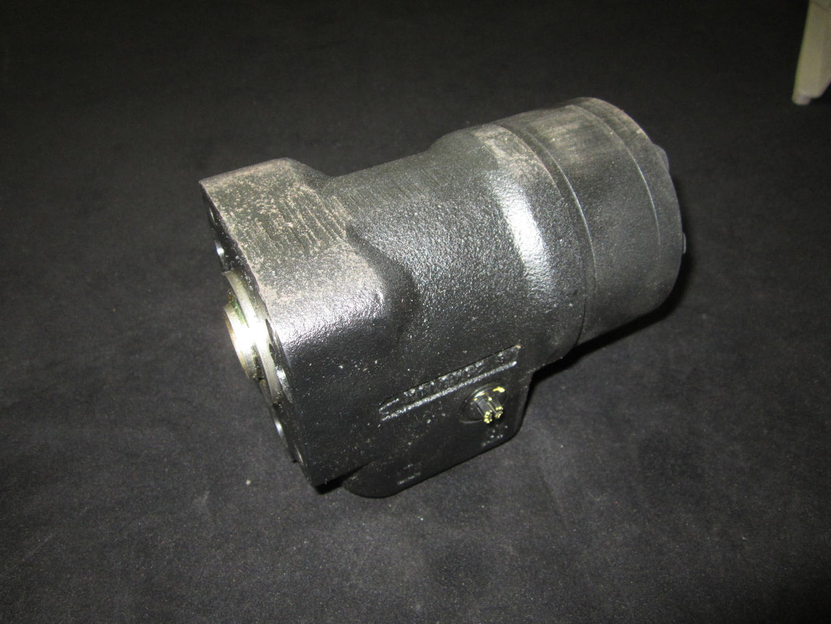 4641521 Válvula, dirección | JLG