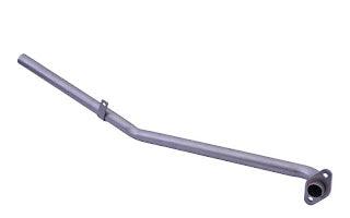 4660231004 Oil Tube | ZF - BHE Parts Store