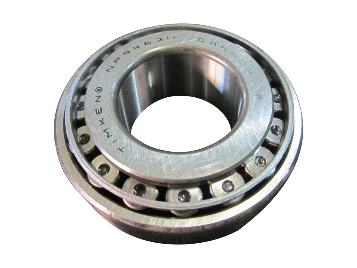 4660274001 Roller Bearing