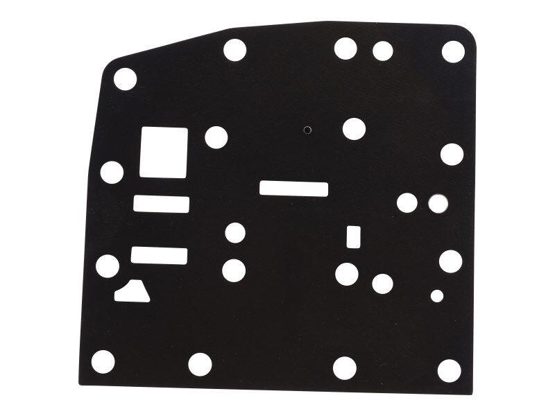 4660306153 Sheet Intermediate