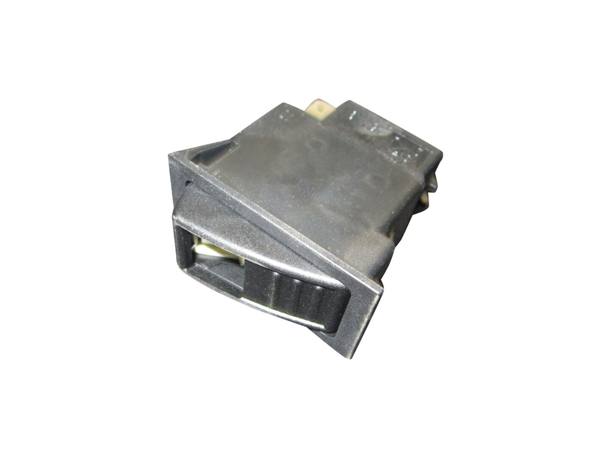 4674353 Interruptor, 12 V | JLG
