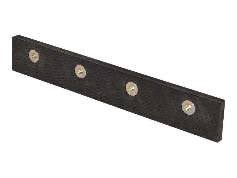 4700014 Pad, Wear | JLG