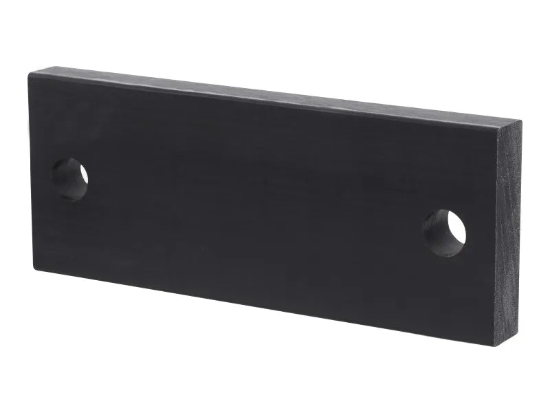 4700017 Pad, Wear | JLG