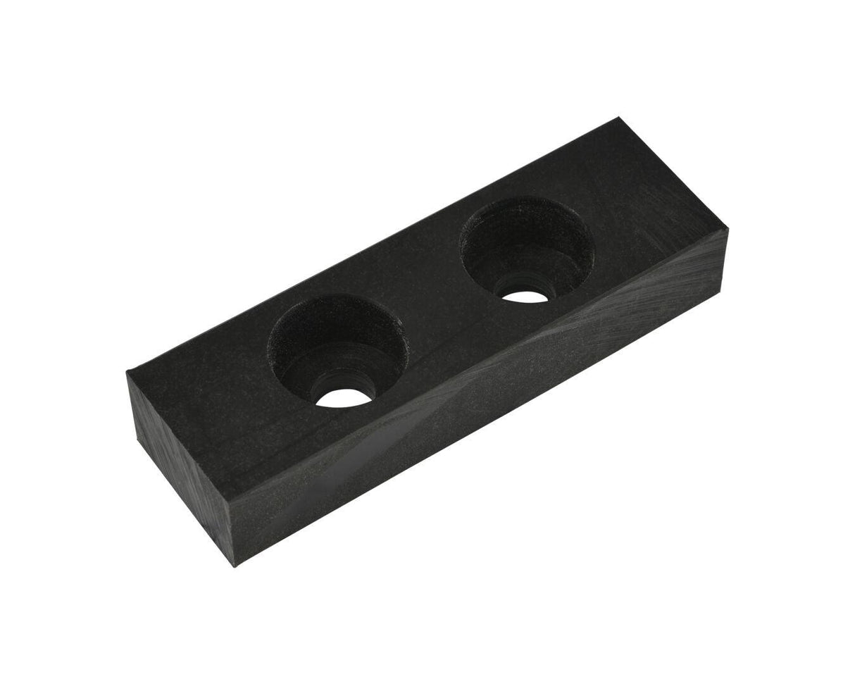 4700018 Power Track Pad