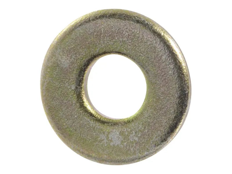 4710600 Washer, Flat Narrow #6 | JLG