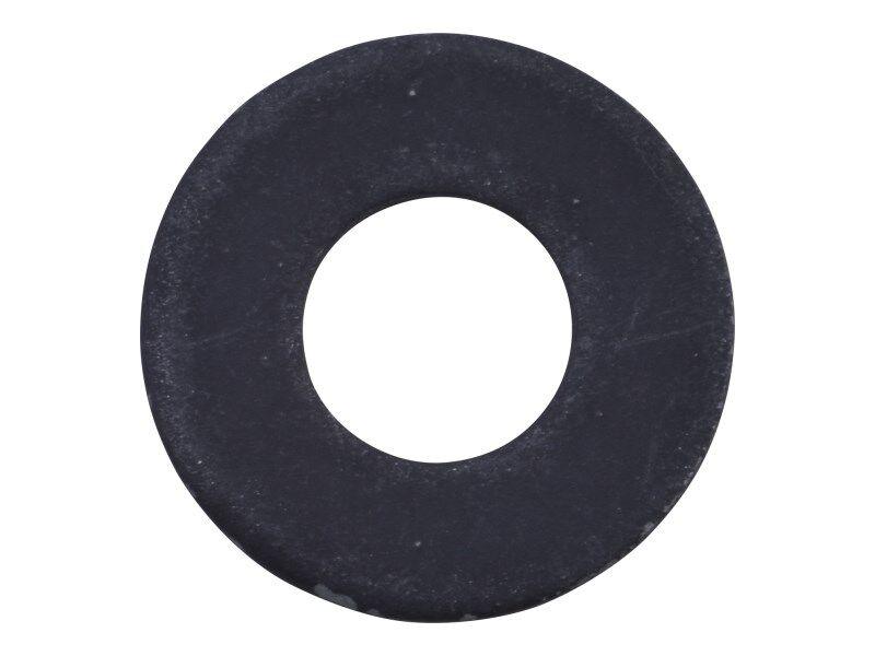 4711400001 Washerflat Narrow