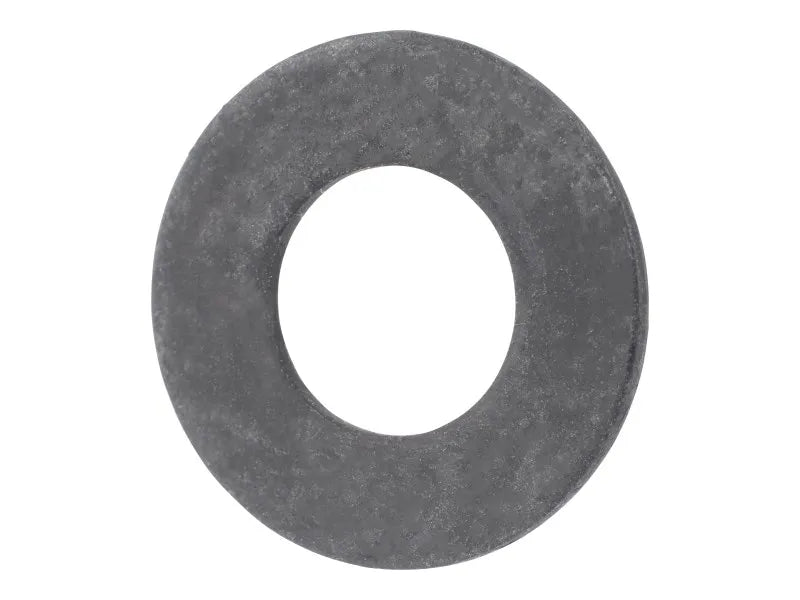Part Number 4711600001 Washerflat Narrow (Coded), 3/8 fits JLG