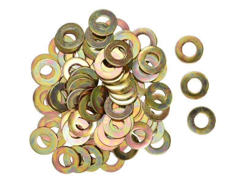 4711800-100 Wshr Flt