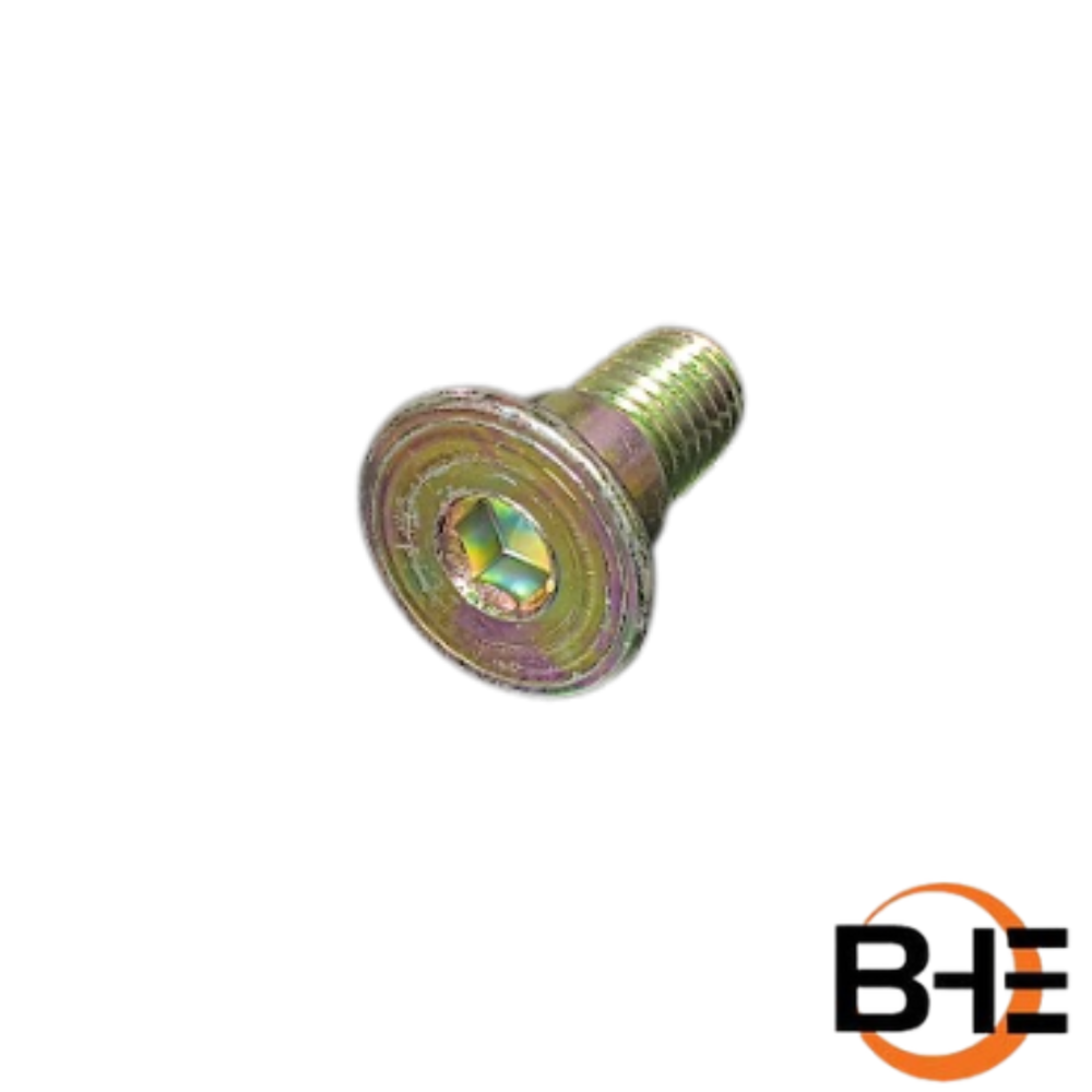 Part Number 47255GT Short Shoulder Bolt