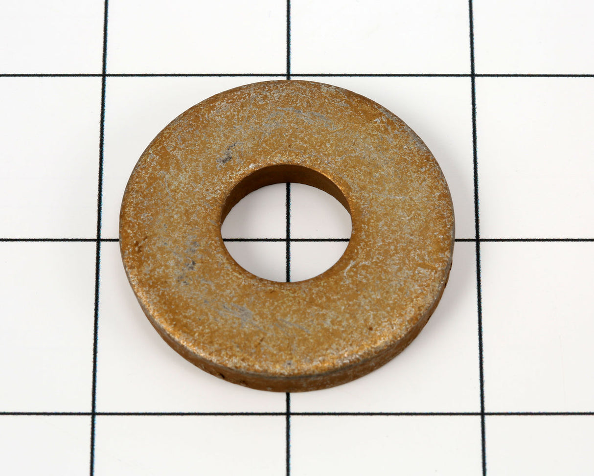 Part Number 4740004 Washer, Stl H 1.750X.687X.250 fits JLG