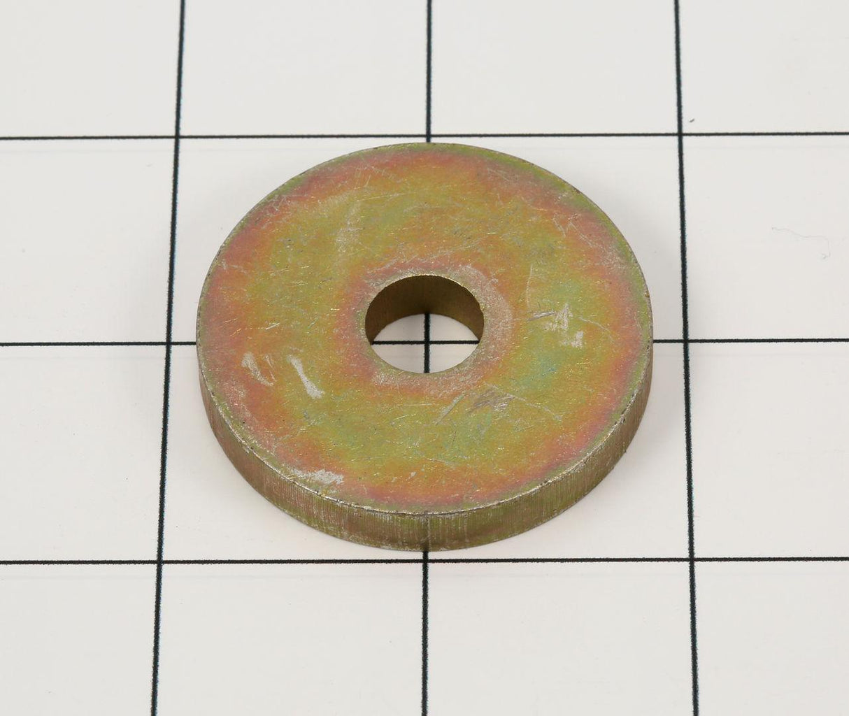 4740006 Washer