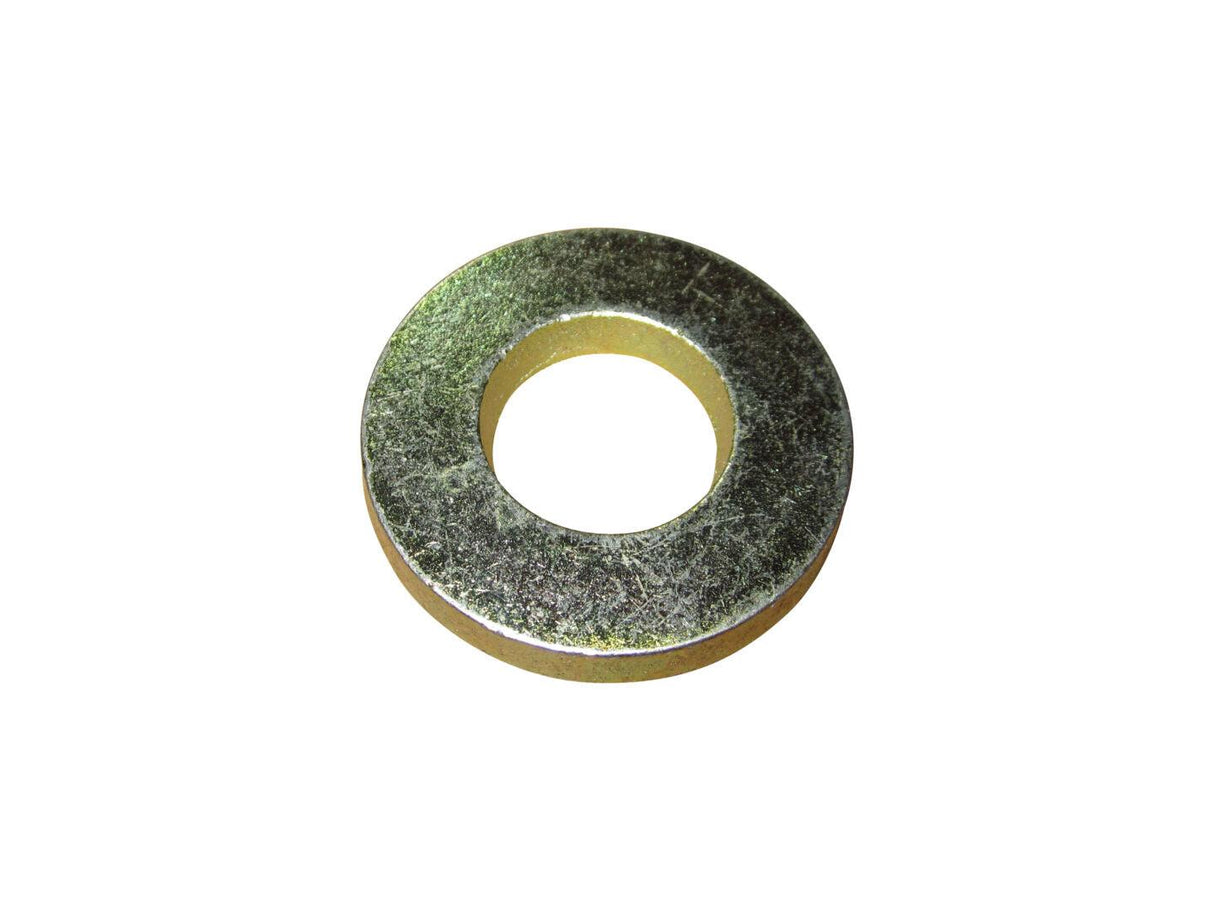 4740057 Washer