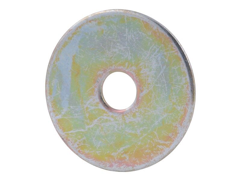 4740076 Washer, Stl .06 X 1.75 X 1.75 | JLG