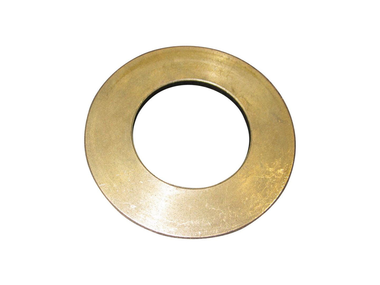 4740082 Washer Bronze
