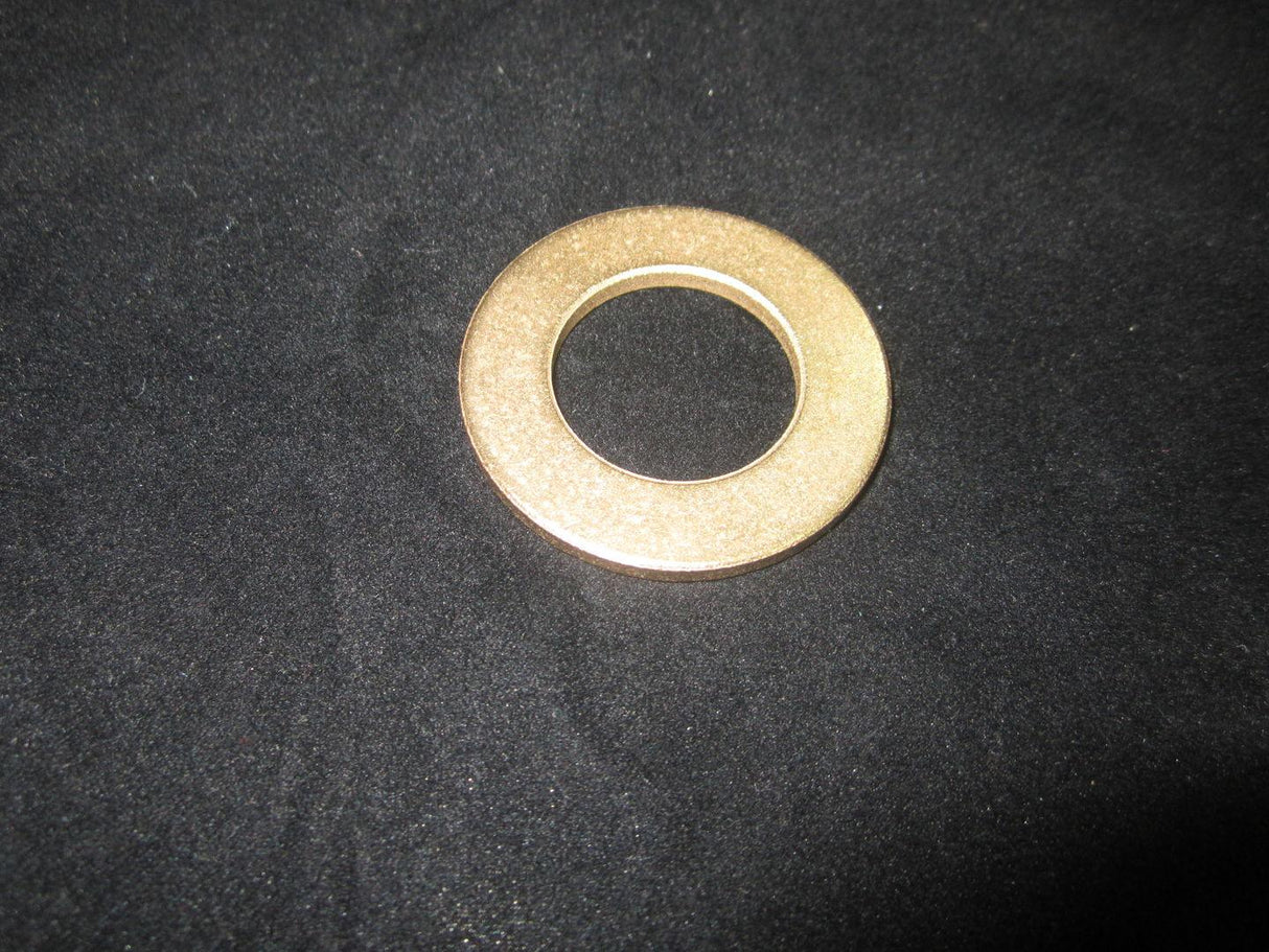 4740111 Washer Thrust