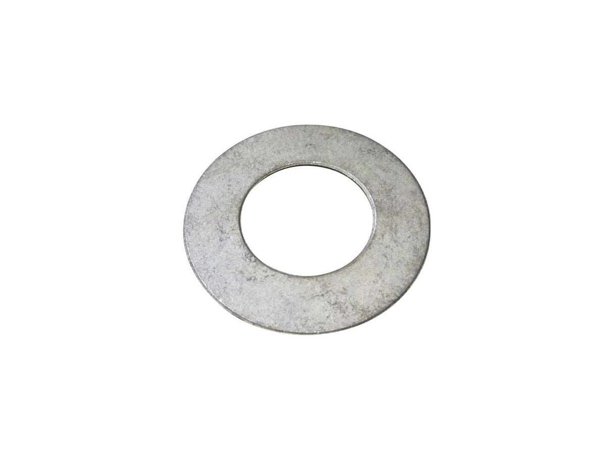 4740154 Washer Bronze