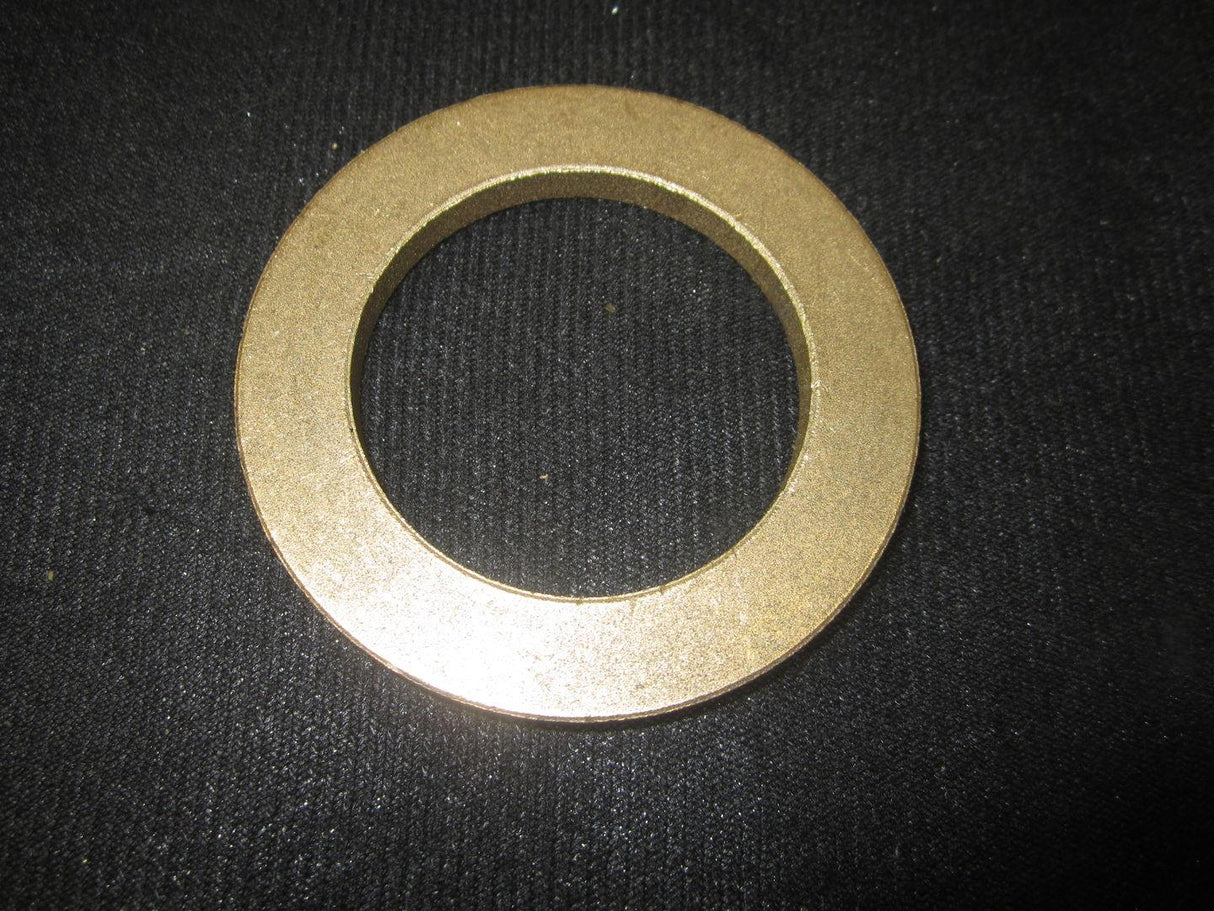 4740158 Washer Thrust