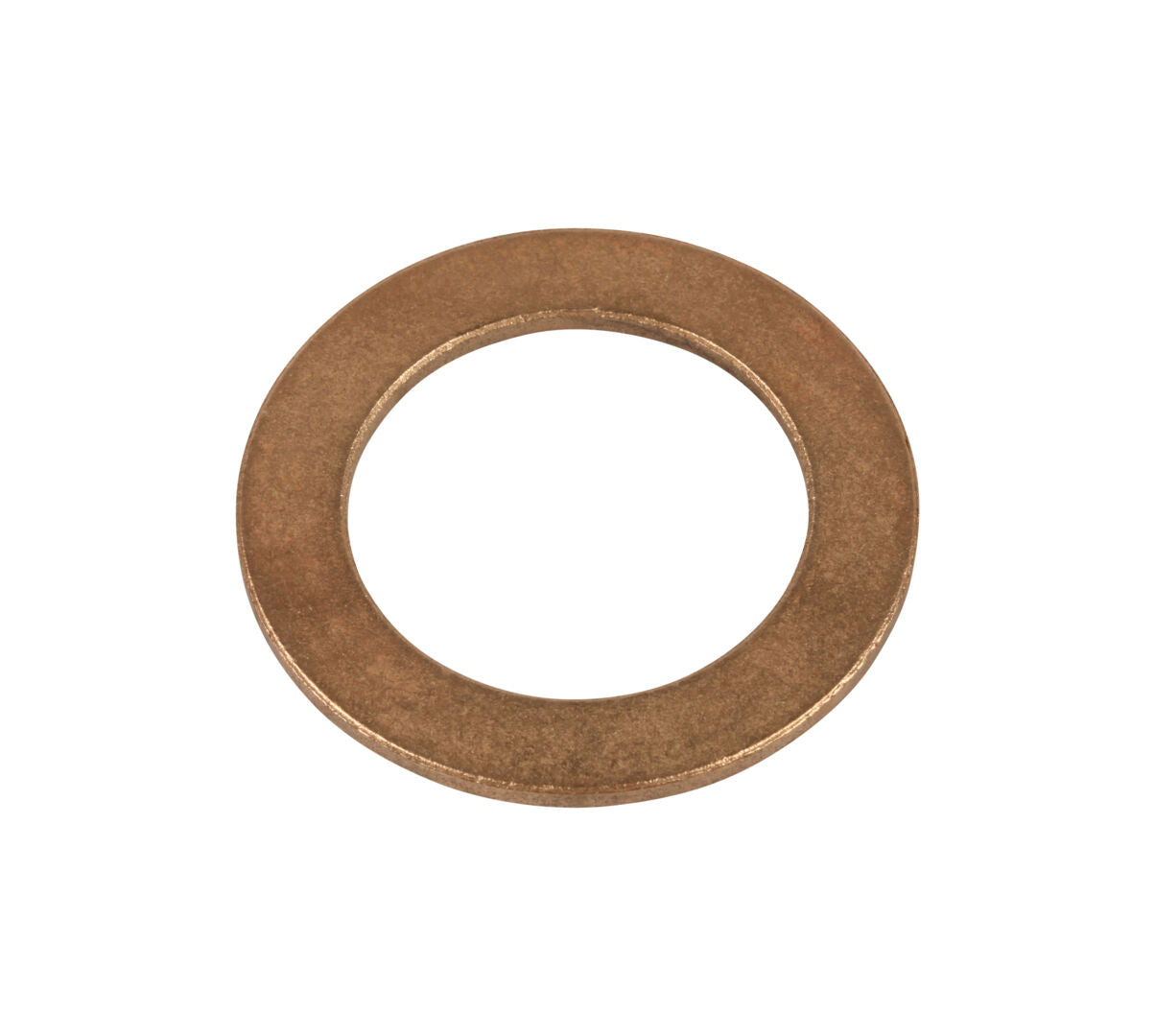 4740181 Washer, Thrust 1.765X2.625X.13 | JLG