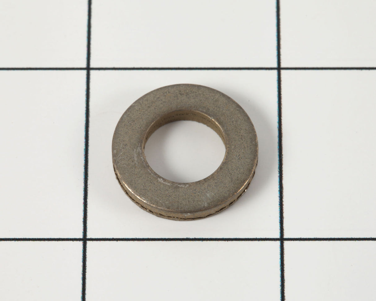 4740185 Washer, Stl. H .75X.415X.12 | JLG