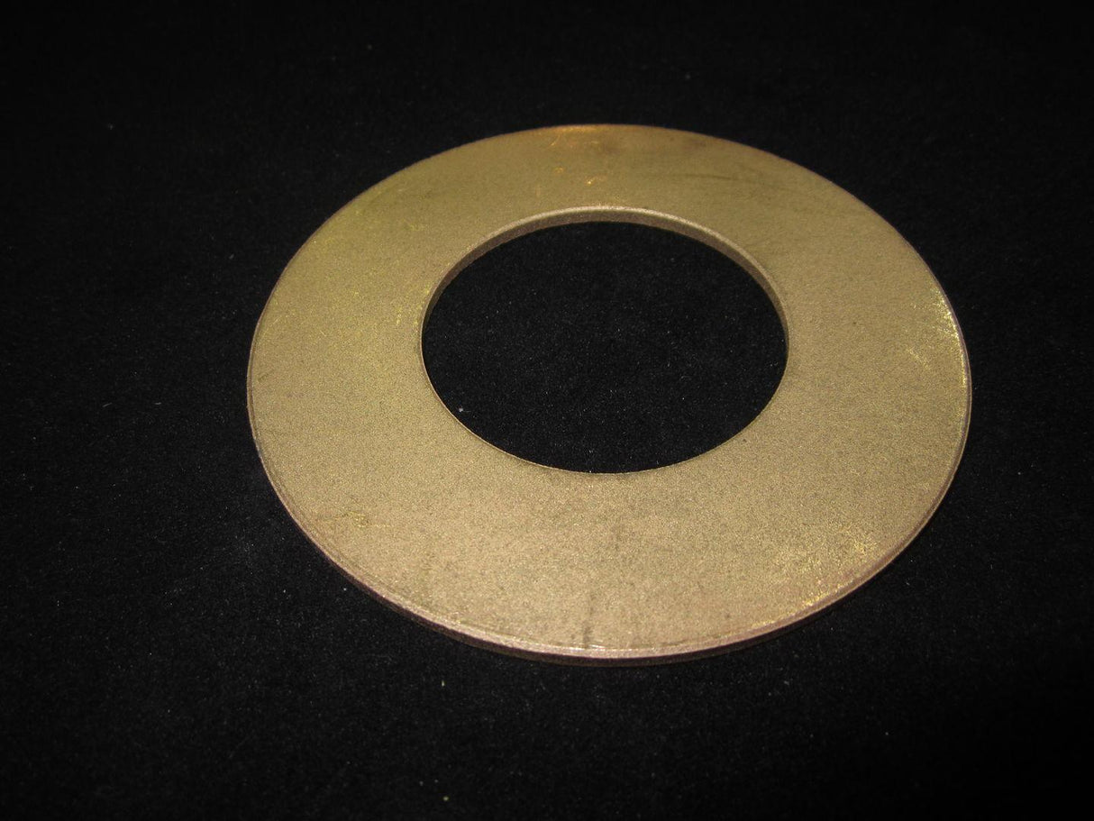 4740256 Washer Thrust