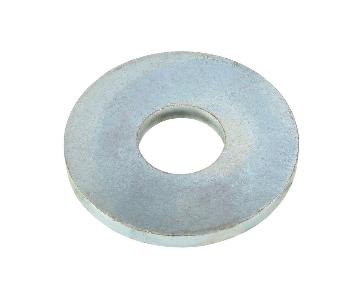 4740283 Washer, 3/8X4 1/4 Odx1 9/16 Id | JLG