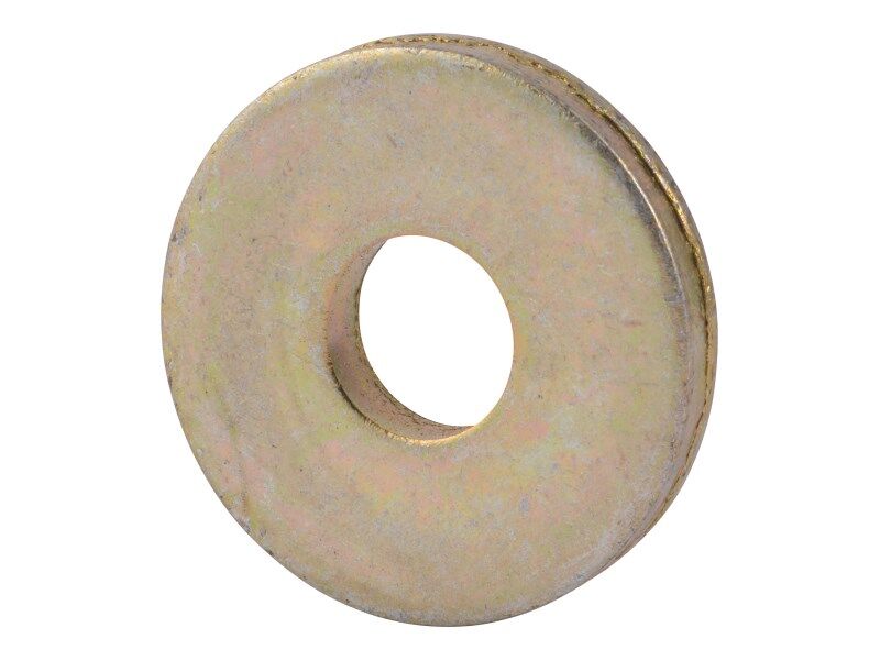 4740308 Washer, Hardened | JLG