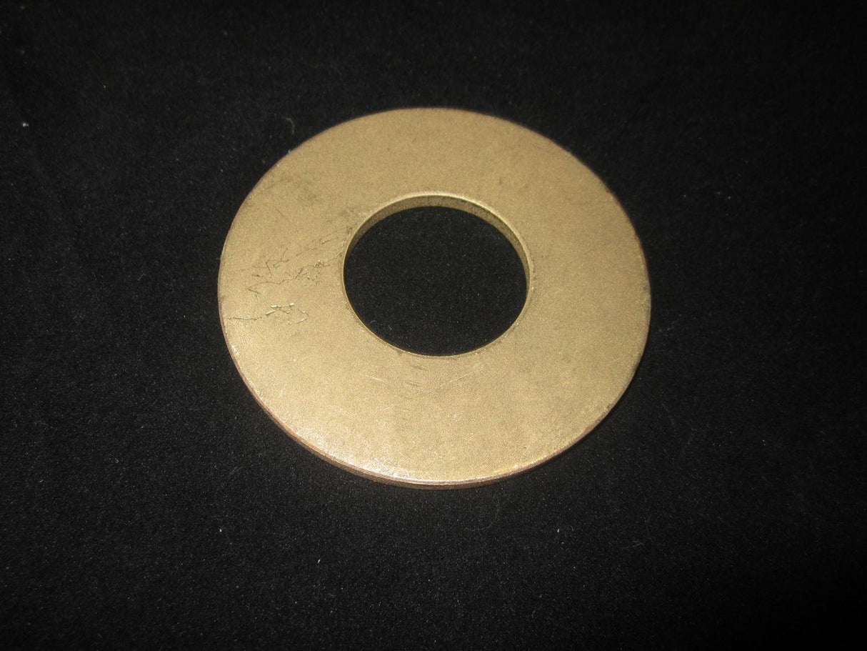 4740314 Washer Thrust