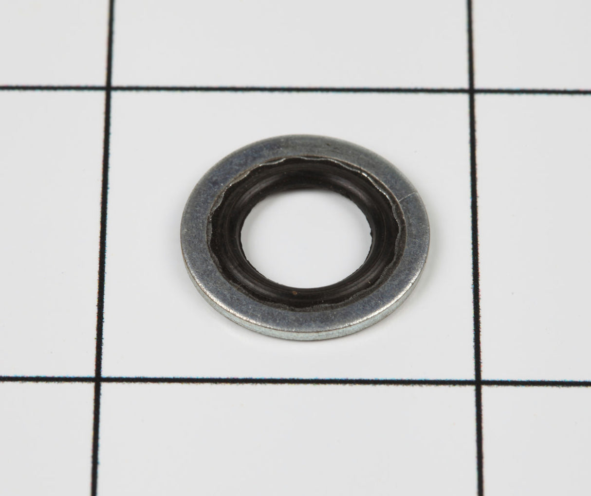 4740322 Washer, Sealing .364 Id | JLG