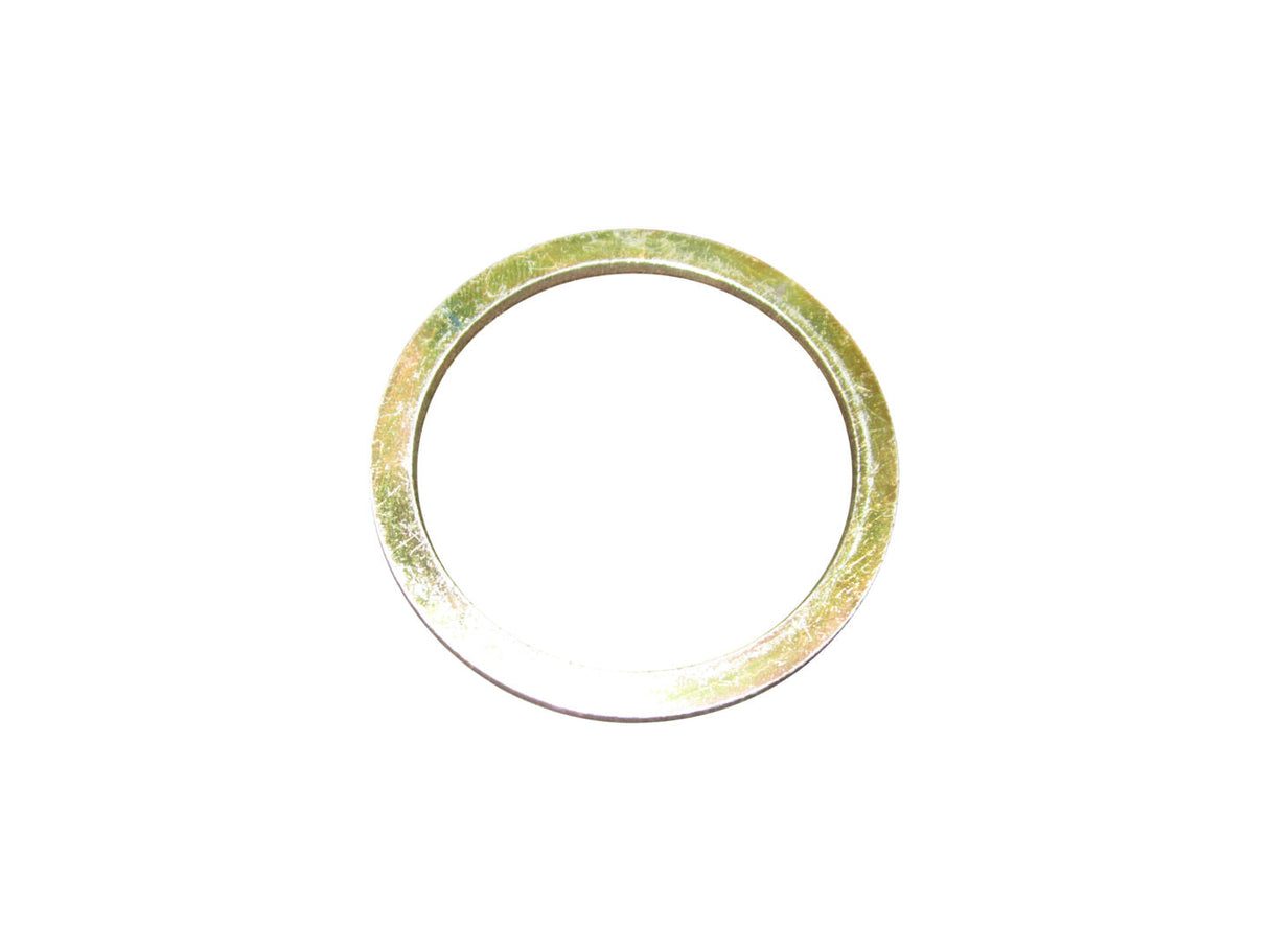 Part Number 4740332 Washer, 2.50 X 1.81 X .12 fits JLG