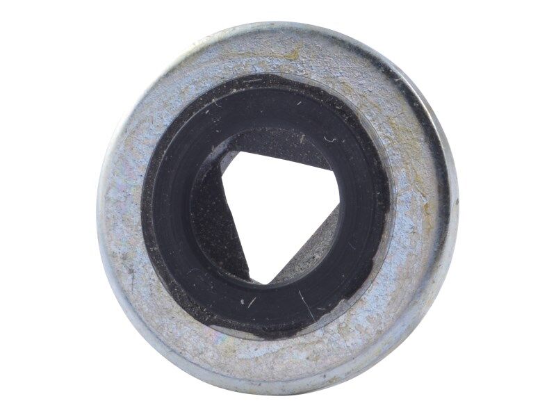 4740338 Washer, Sealing 7500-10 | JLG