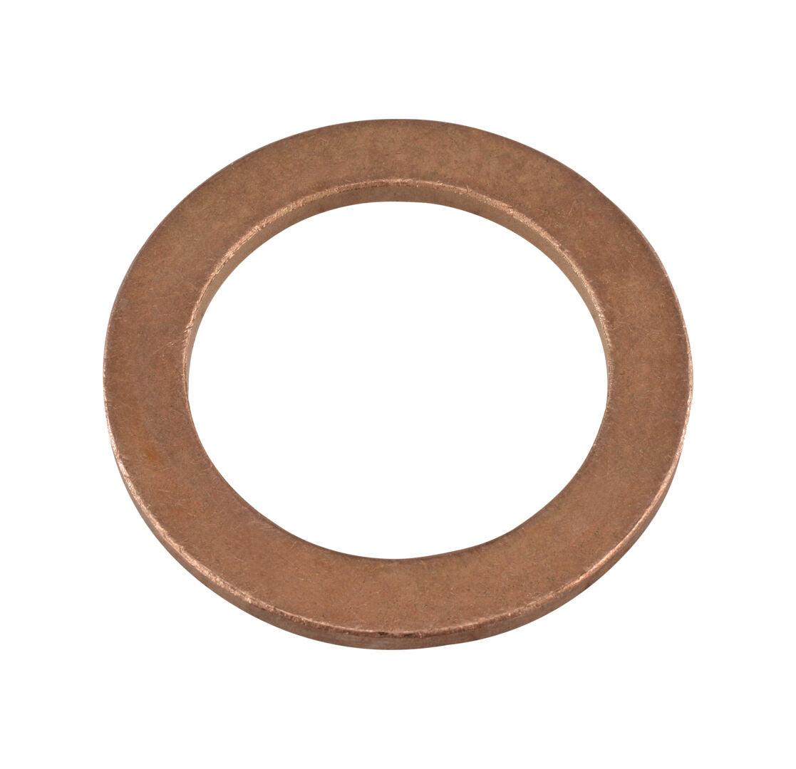 4740391 Washer Thrust Oilite