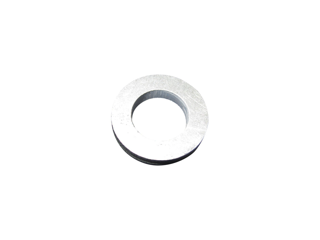 Part Number 4740397 Washer, Spacer fits JLG